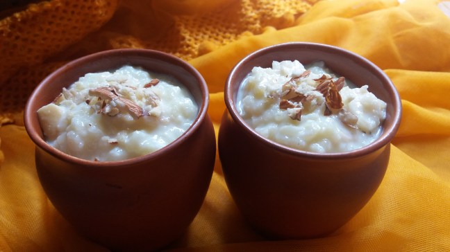 KHEER