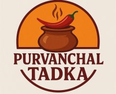 Authentic style served with modern twist. Food my way